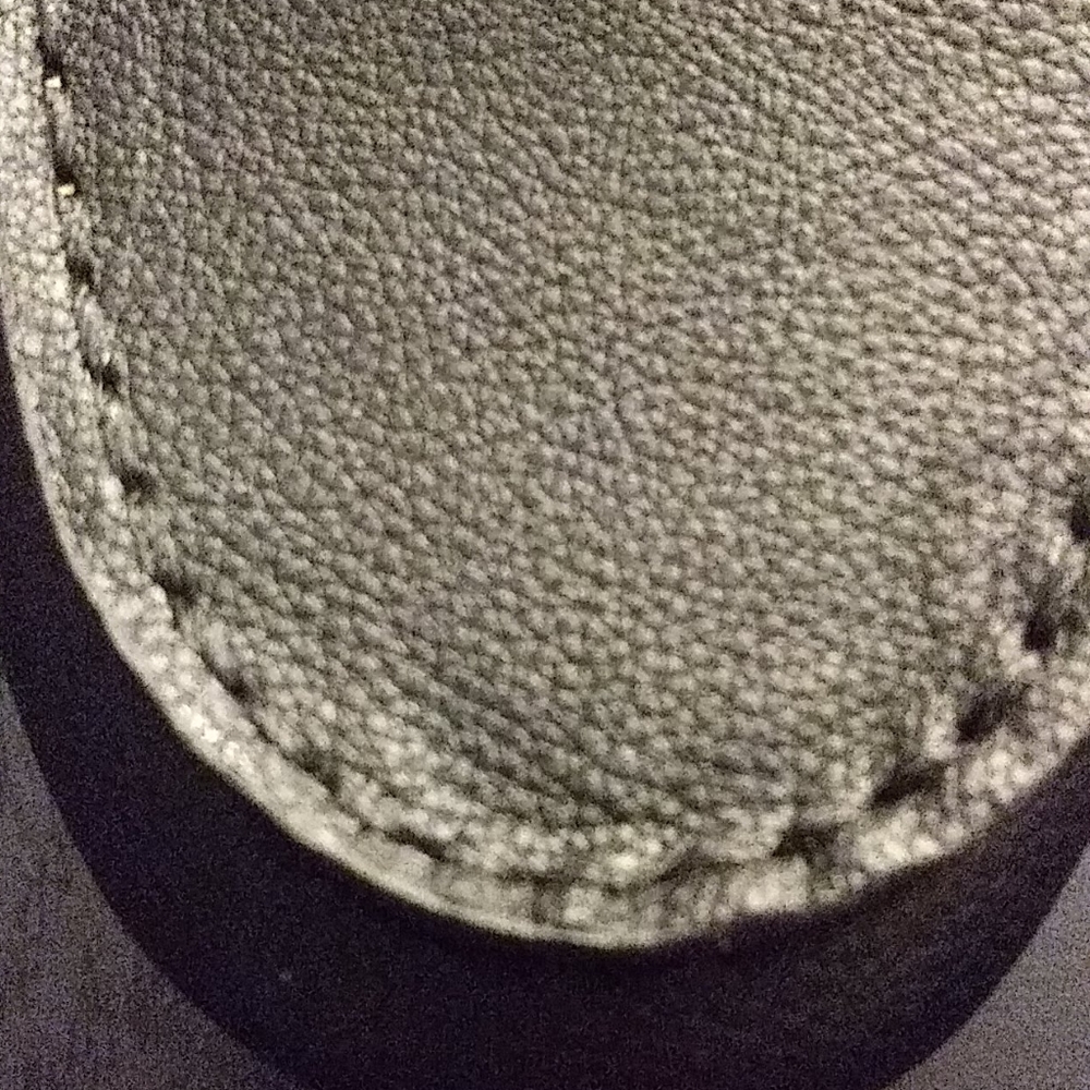 Shoes - Picture 8 of 8